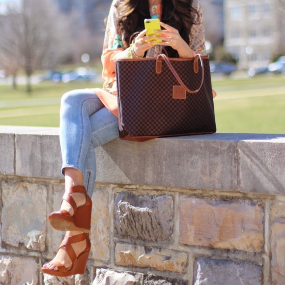 jessica simpson women's jinxxi wedge sandal